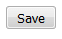 bottone save
