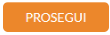 bottone prosegui
