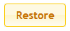 bottone restore