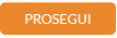 bottone prosegui